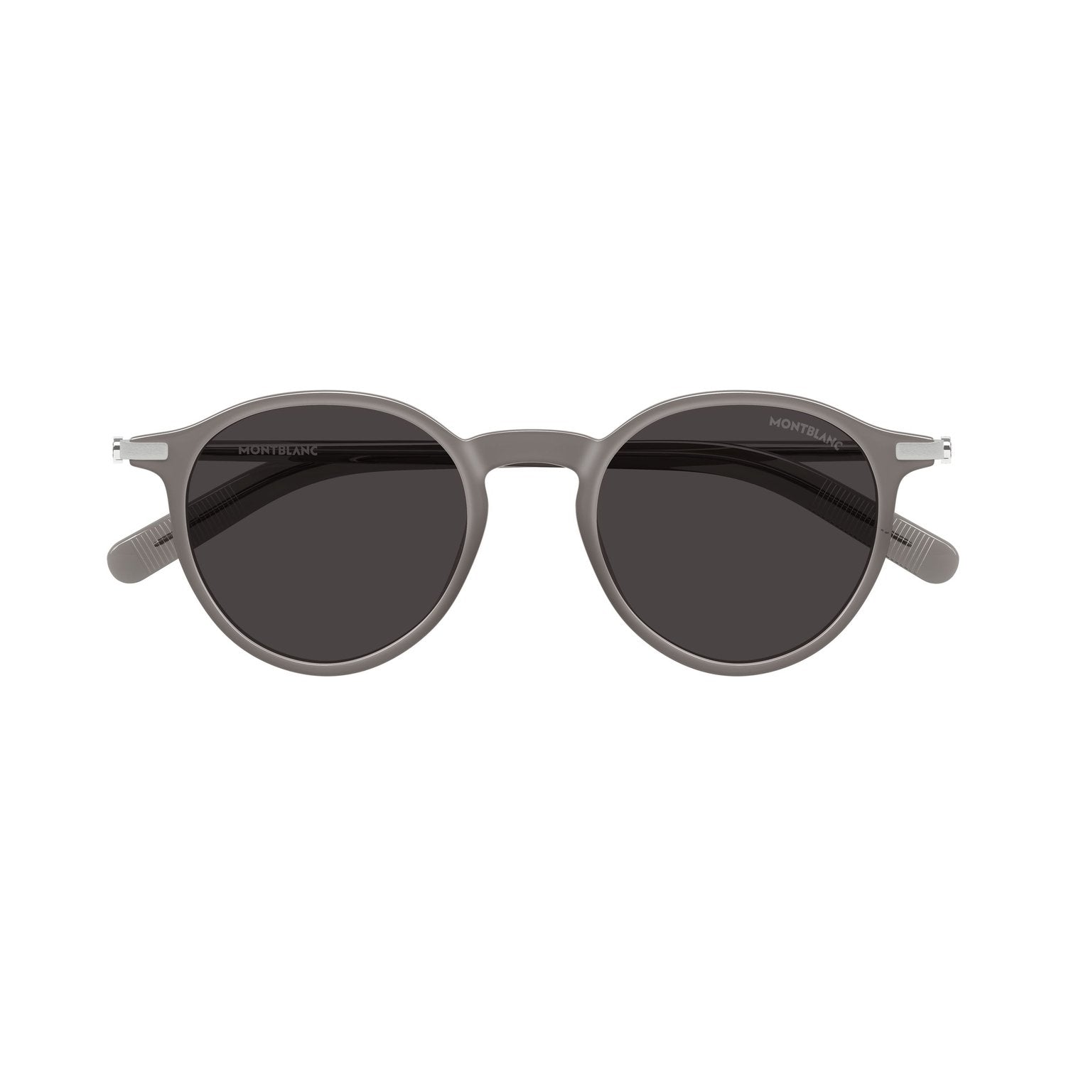 MB0461S-005 49 Sunglass MAN INJECTION