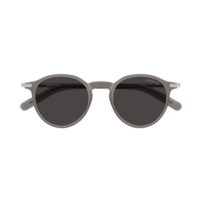 MB0461S-005 49 Sunglass MAN INJECTION