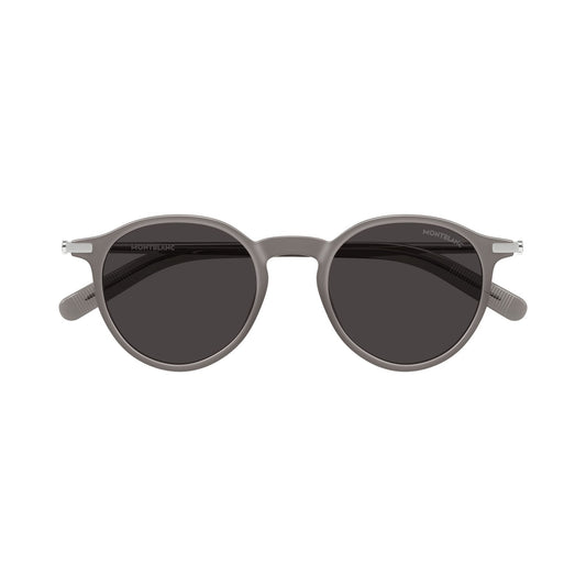 MB0461S-005 49 Sunglass MAN INJECTION