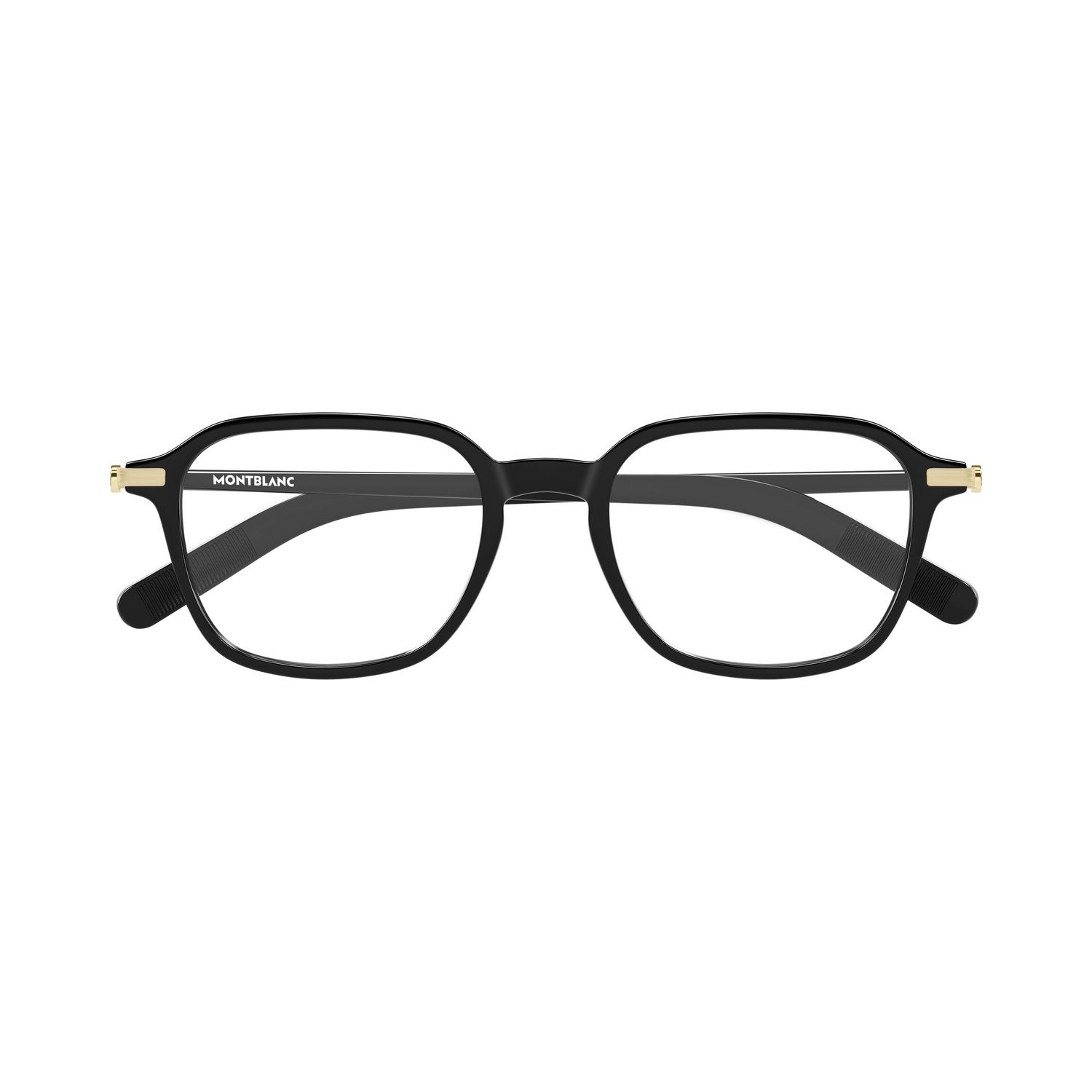 MB0462O-001 51 Optical Frame MAN INJECTI