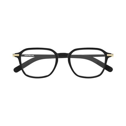 MB0462O-001 51 Optical Frame MAN INJECTI