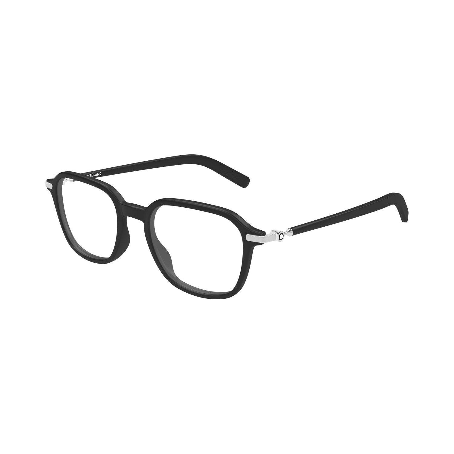 MB0462O-002 51 Optical Frame MAN INJECTI