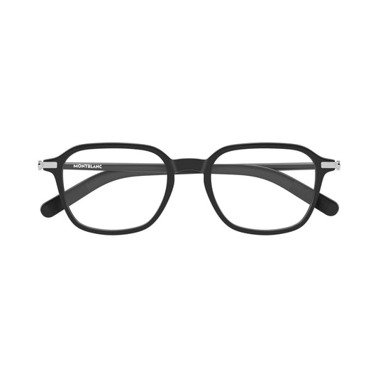 MB0462O-002 51 Optical Frame MAN INJECTI