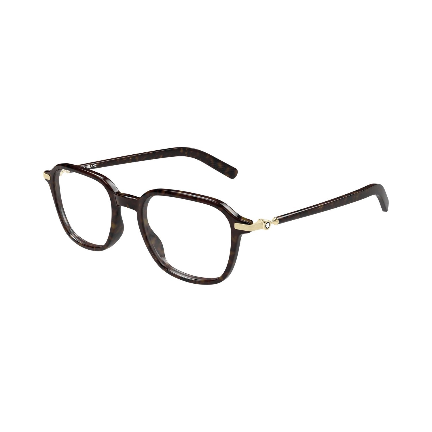 MB0462O-003 51 Optical Frame MAN INJECTI