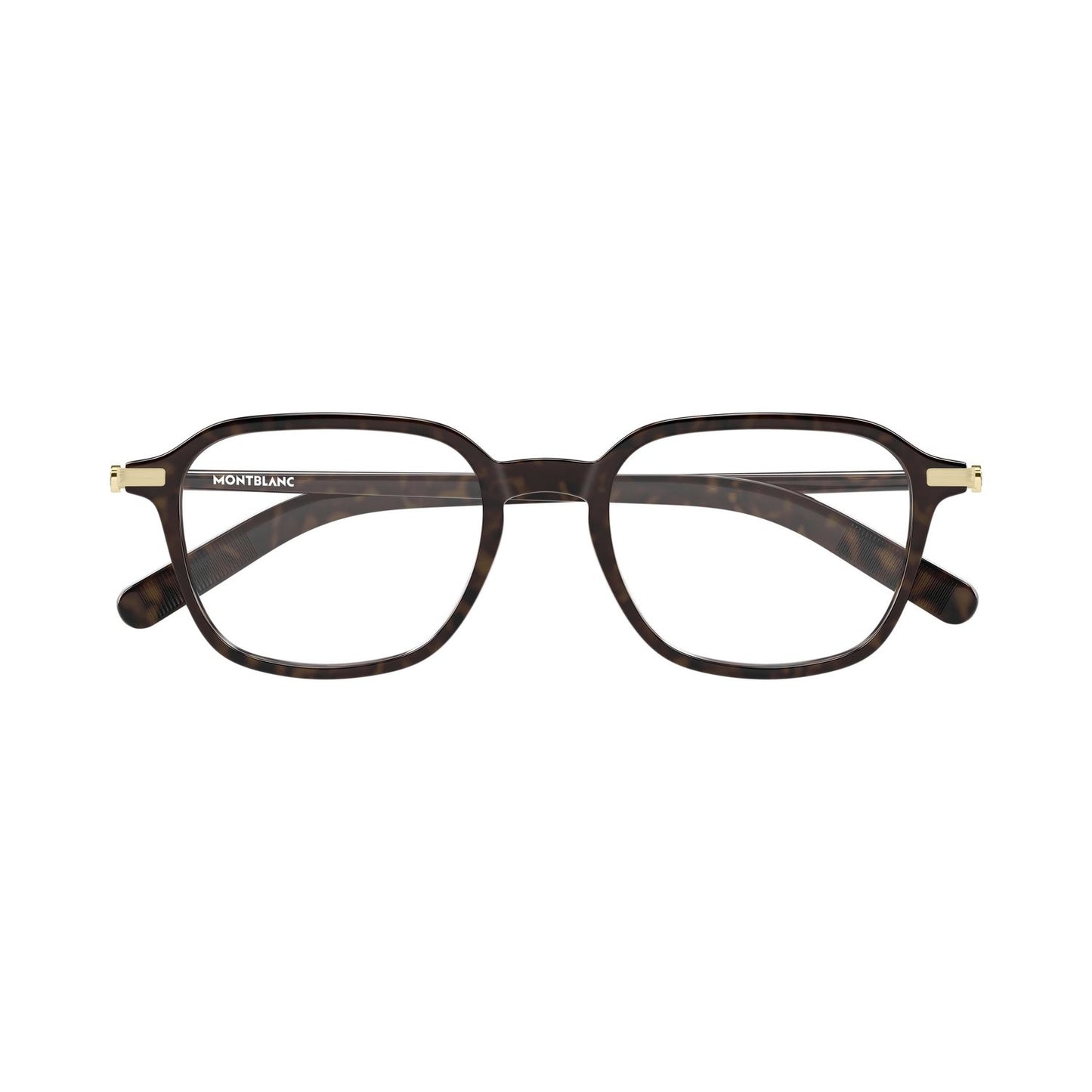 MB0462O-003 51 Optical Frame MAN INJECTI