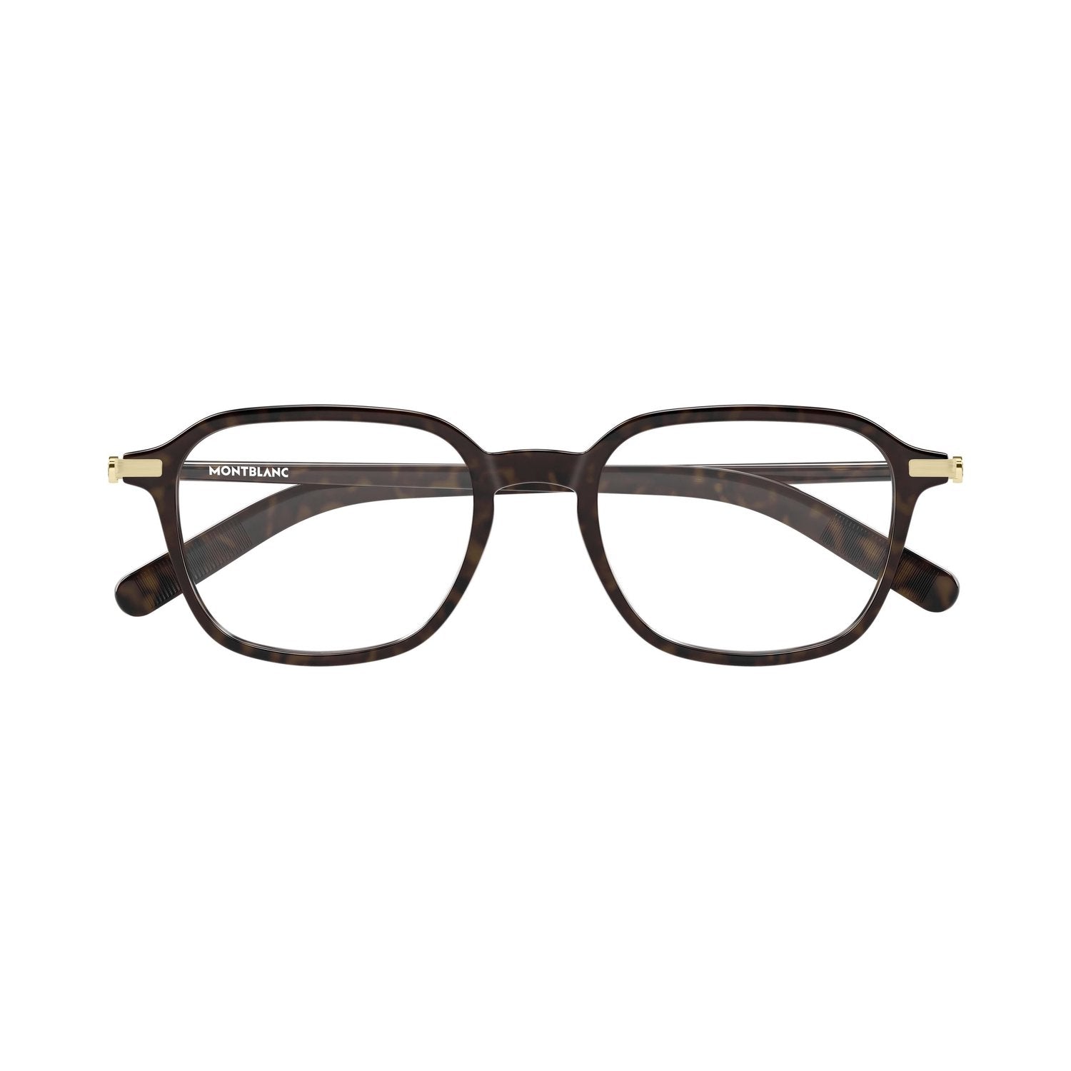MB0462O-003 51 Optical Frame MAN INJECTI