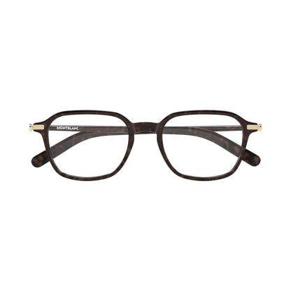 MB0462O-003 51 Optical Frame MAN INJECTI