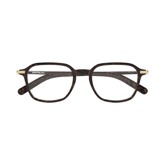 MB0462O-003 51 Optical Frame MAN INJECTI