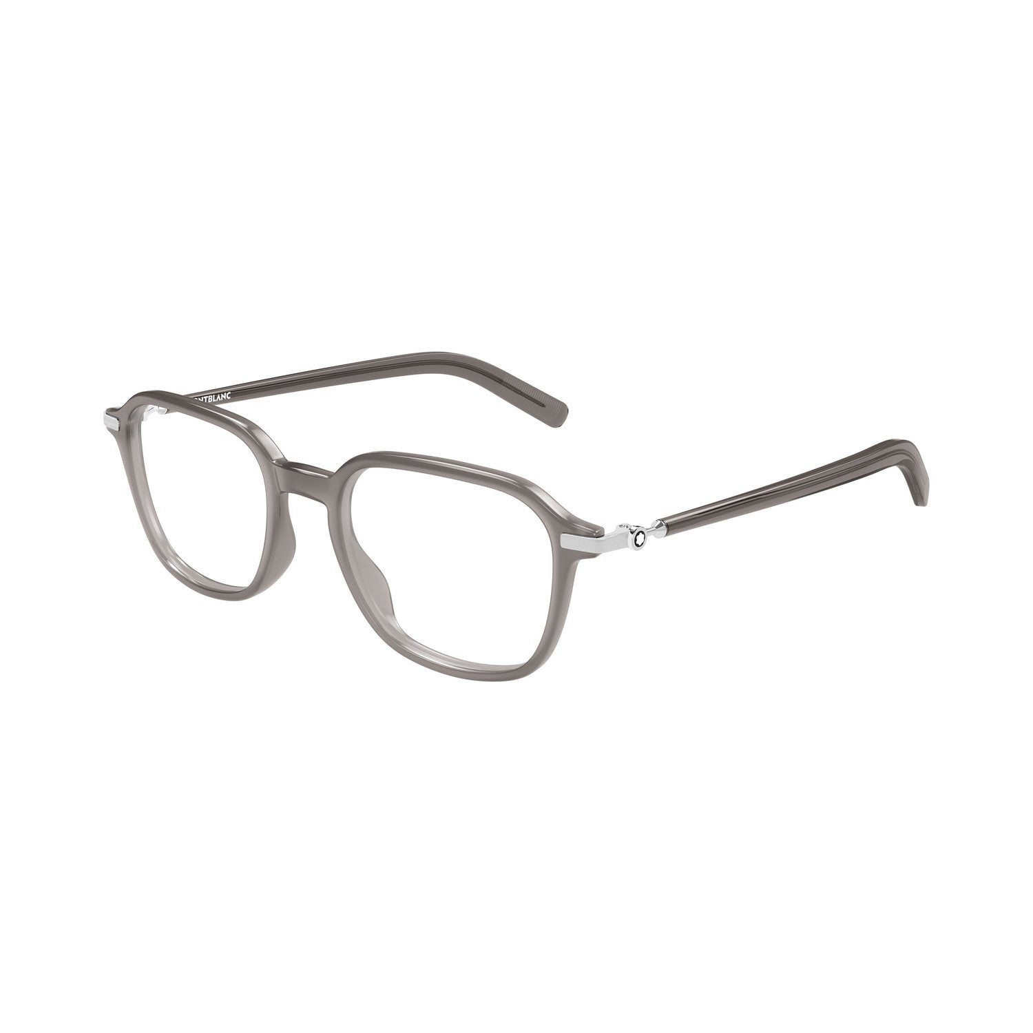 MB0462O-004 51 Optical Frame MAN INJECTI