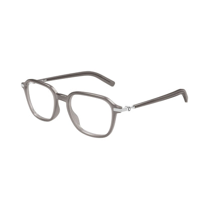 MB0462O-004 51 Optical Frame MAN INJECTI