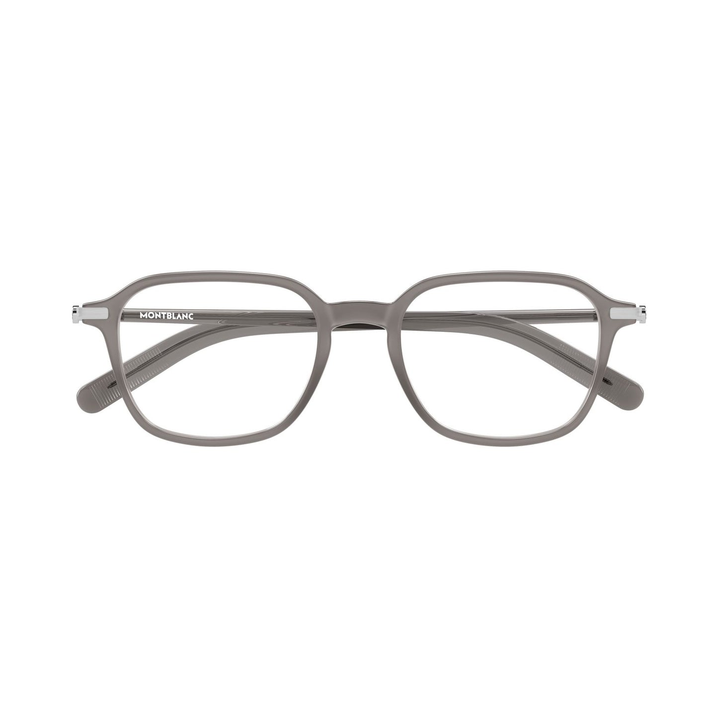 MB0462O-004 51 Optical Frame MAN INJECTI