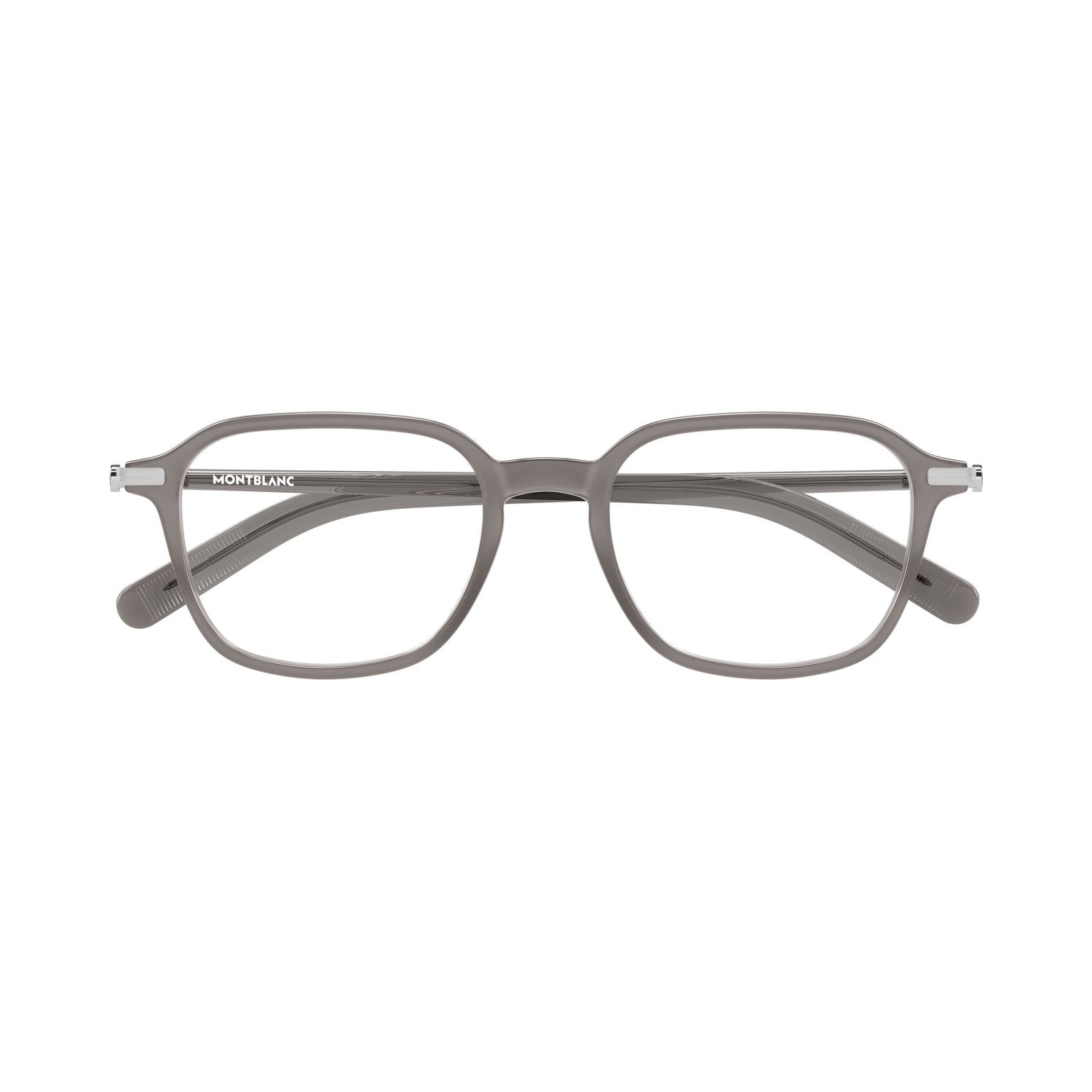 MB0462O-004 51 Optical Frame MAN INJECTI