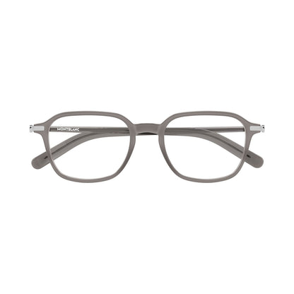 MB0462O-004 51 Optical Frame MAN INJECTI