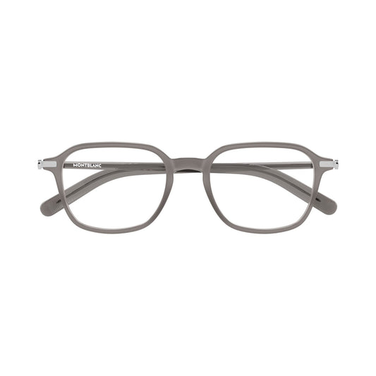 MB0462O-004 51 Optical Frame MAN INJECTI