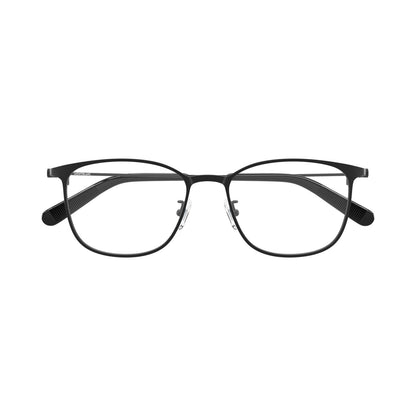 MB0463OL-001 54 Optical Frame MAN METAL