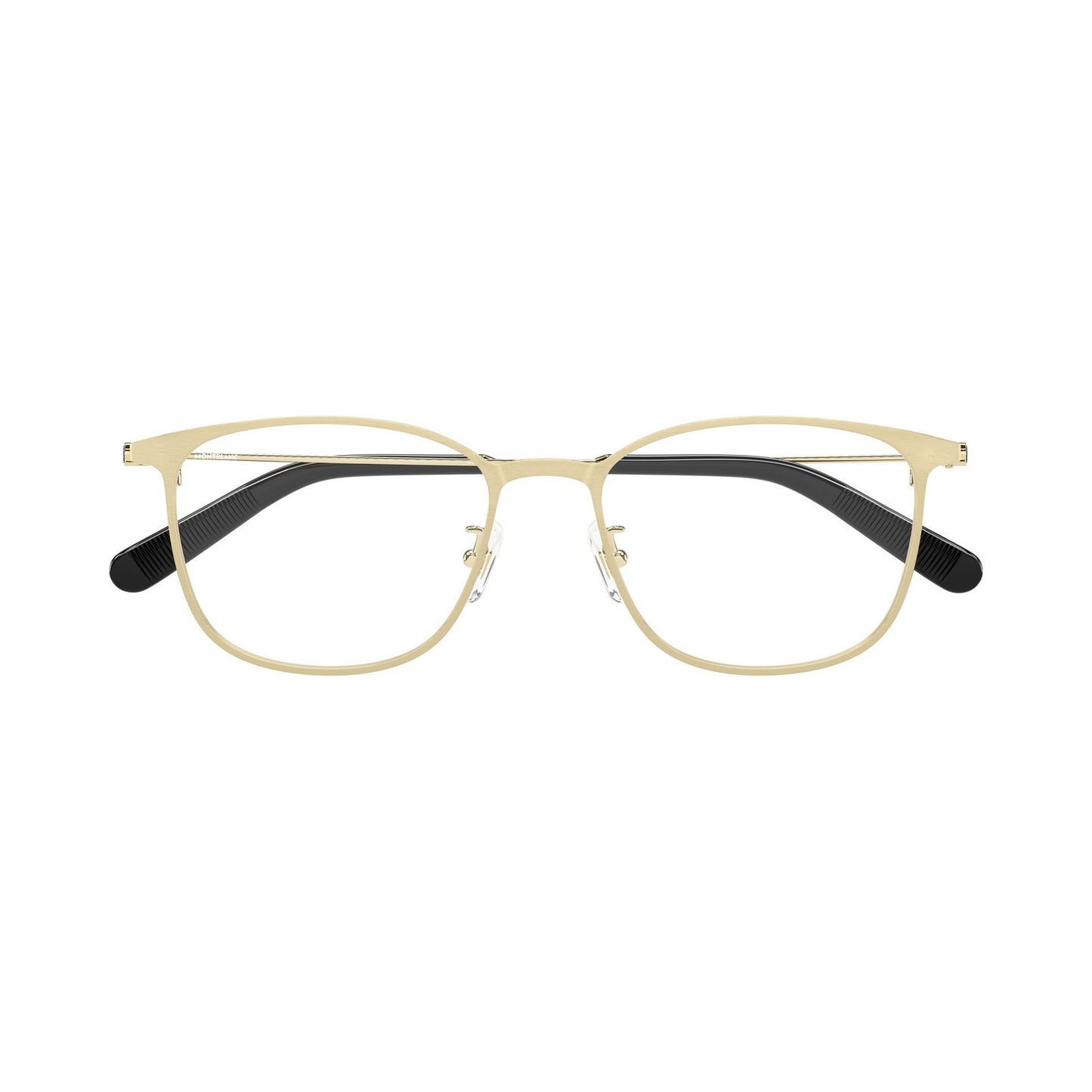 MB0463OL-004 54 Optical Frame MAN METAL