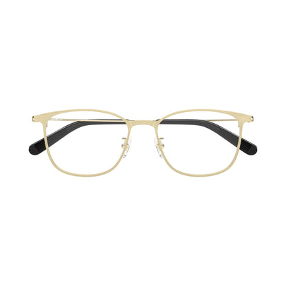 MB0463OL-004 54 Optical Frame MAN METAL
