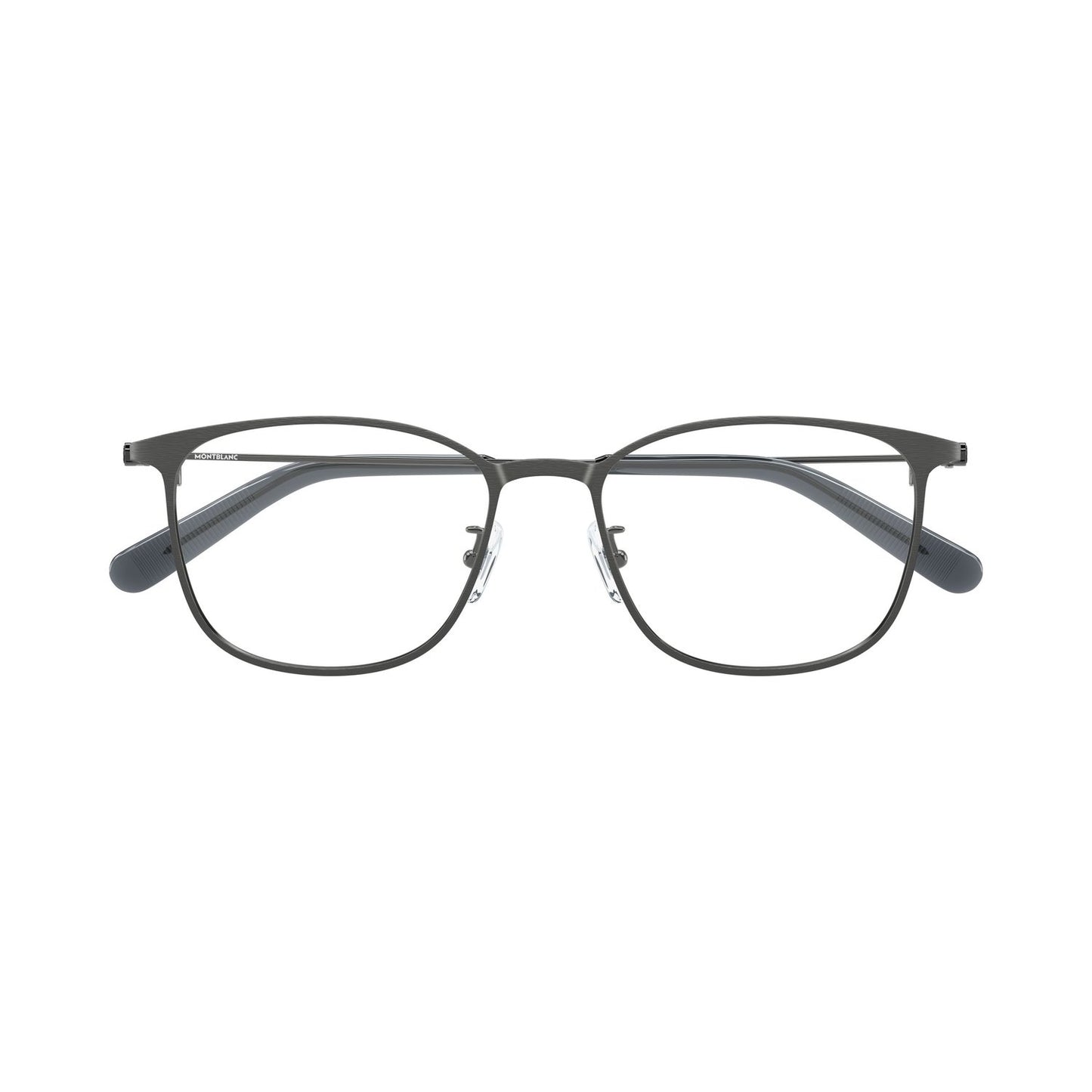 MB0463OL-006 57 Optical Frame MAN METAL