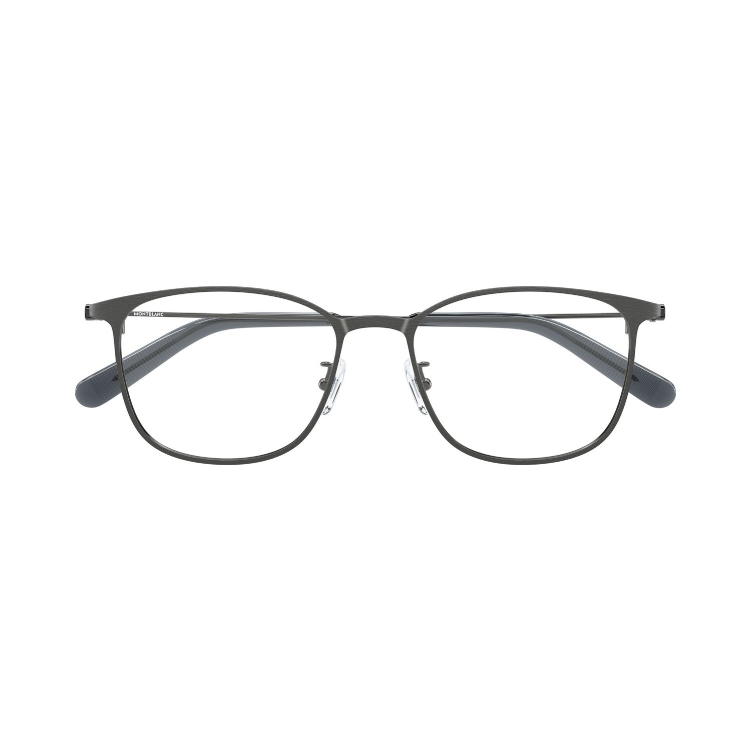 MB0463OL-006 57 Optical Frame MAN METAL