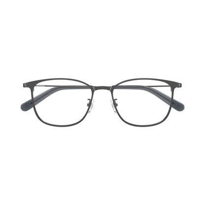 MB0463OL-006 57 Optical Frame MAN METAL