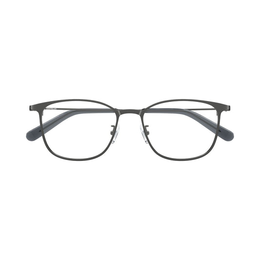 MB0463OL-006 57 Optical Frame MAN METAL