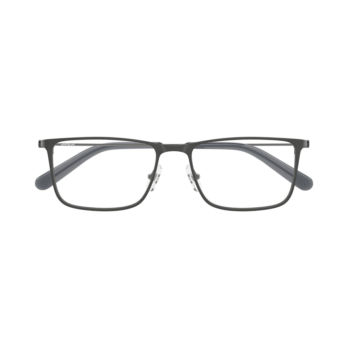 MB0464O-002 54 Optical Frame MAN METAL