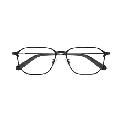 MB0465OA-001 55 Optical Frame MAN METAL