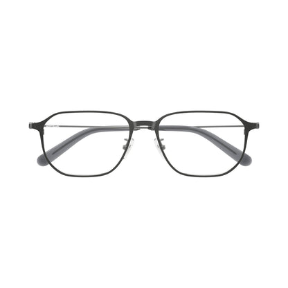 MB0465OA-002 55 Optical Frame MAN METAL