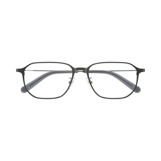 MB0465OA-002 55 Optical Frame MAN METAL