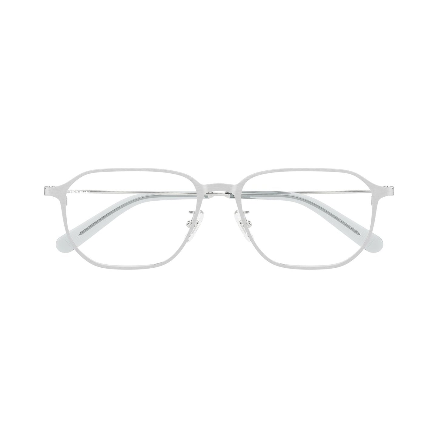 MB0465OA-003 55 Optical Frame MAN METAL