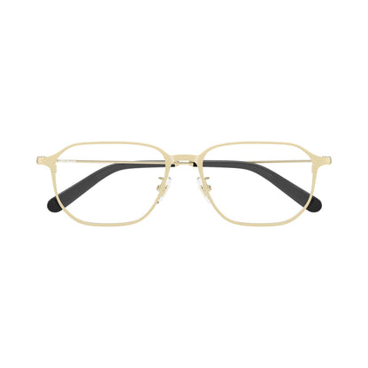 MB0465OA-004 55 Optical Frame MAN METAL