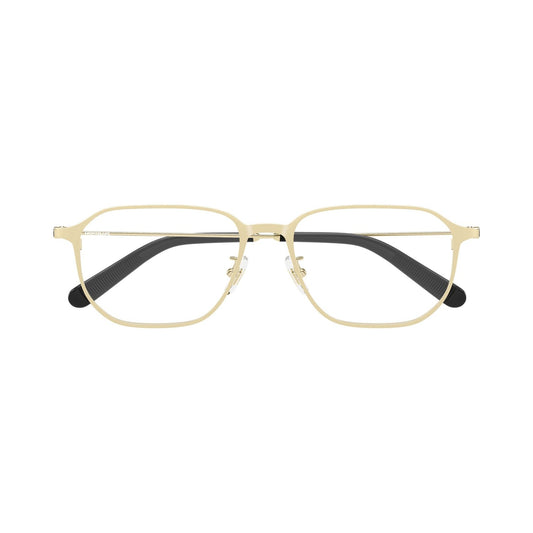 MB0465OA-004 55 Optical Frame MAN METAL