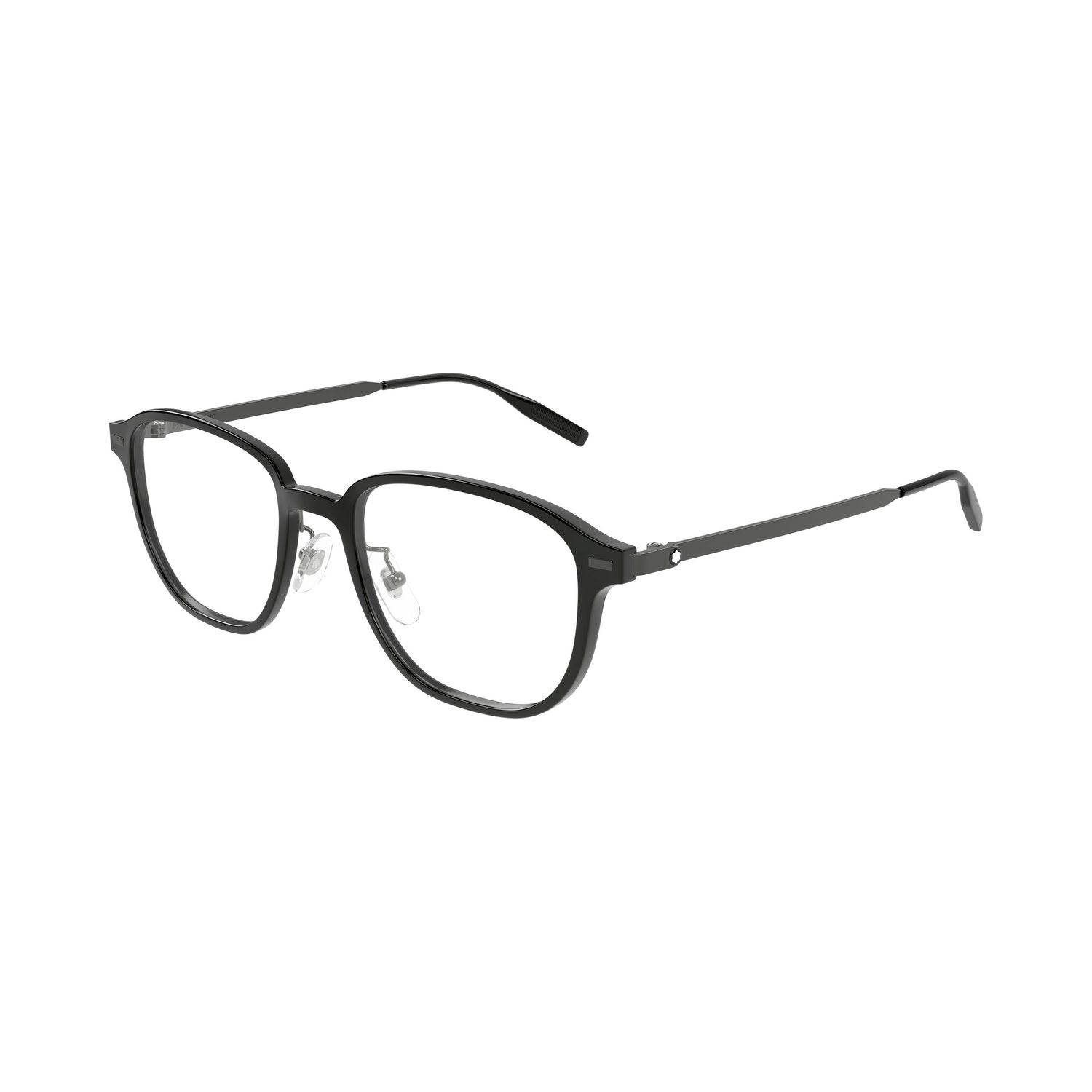 MB0466OA-001 52 Optical Frame MAN INJECT
