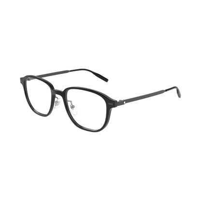 MB0466OA-001 52 Optical Frame MAN INJECT