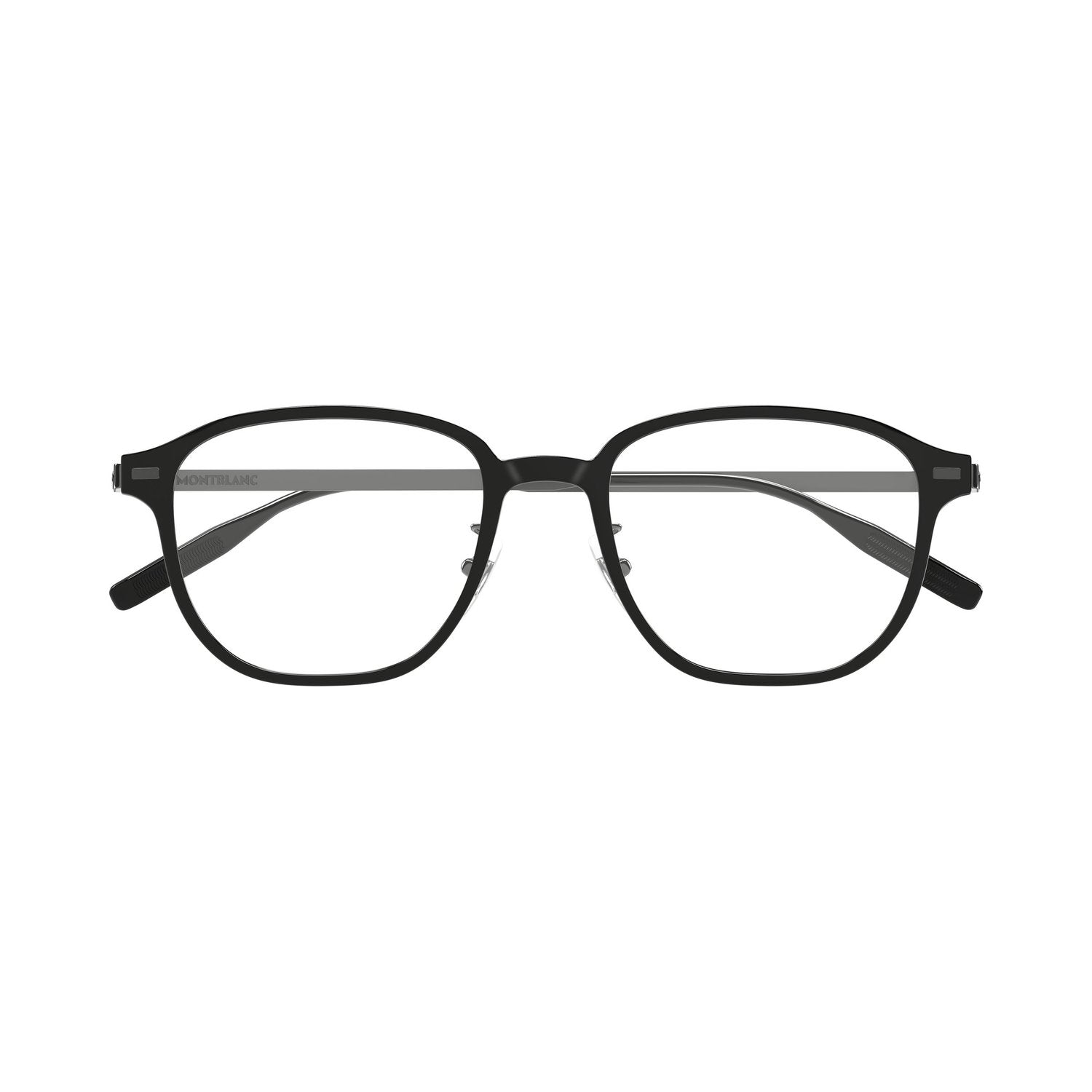 MB0466OA-001 52 Optical Frame MAN INJECT