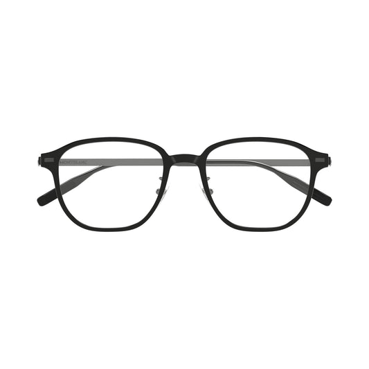 MB0466OA-001 52 Optical Frame MAN INJECT