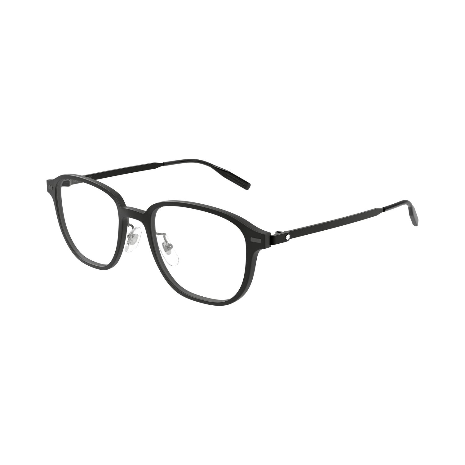 MB0466OA-002 52 Optical Frame MAN INJECT