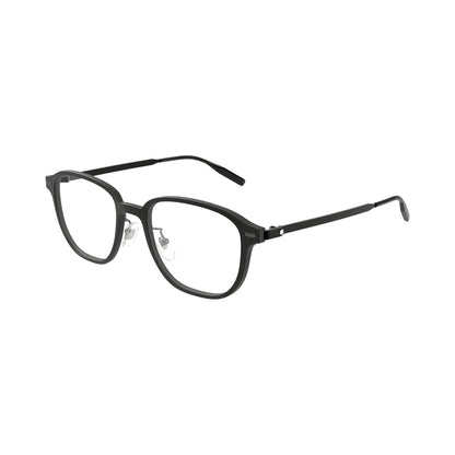 MB0466OA-002 52 Optical Frame MAN INJECT