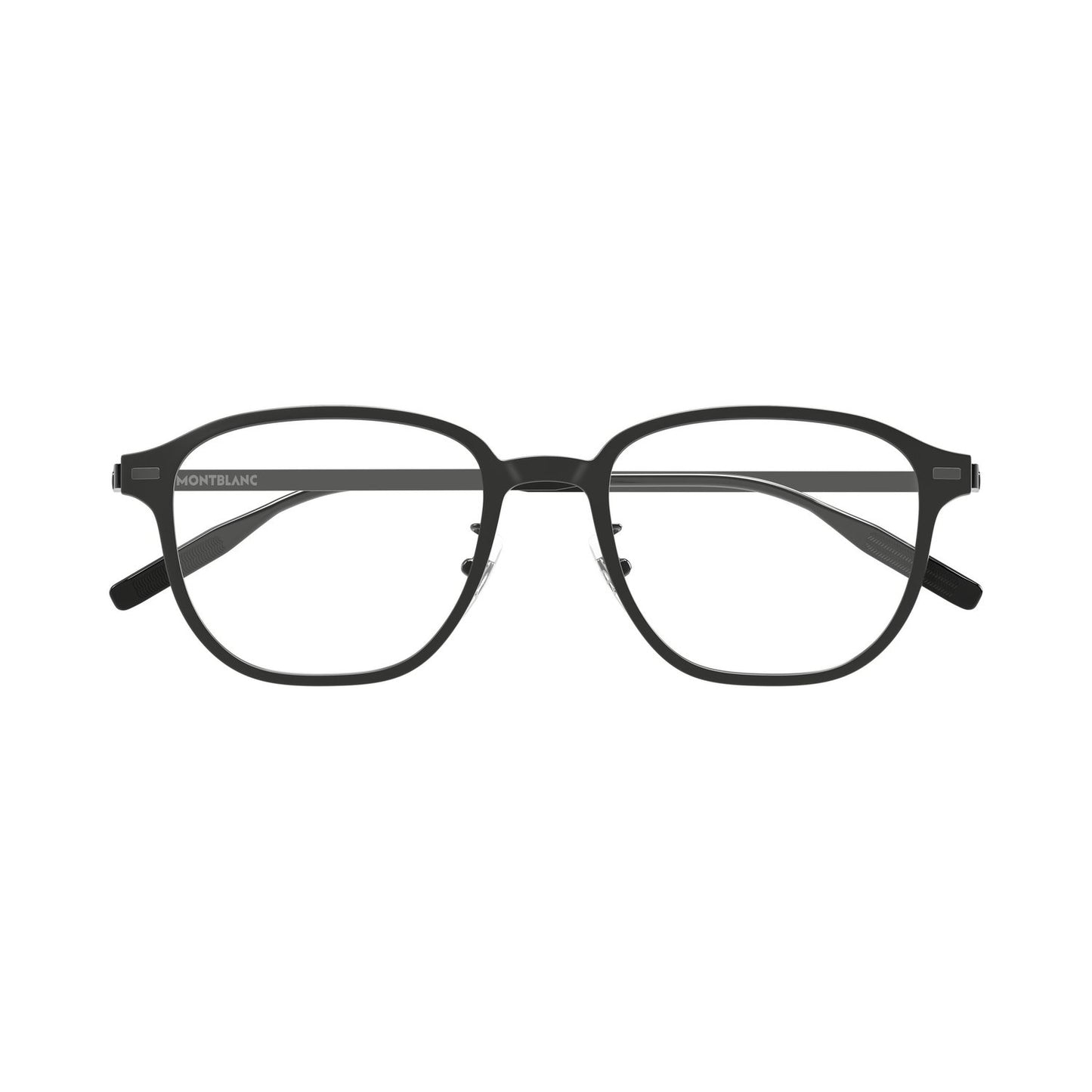 MB0466OA-002 52 Optical Frame MAN INJECT