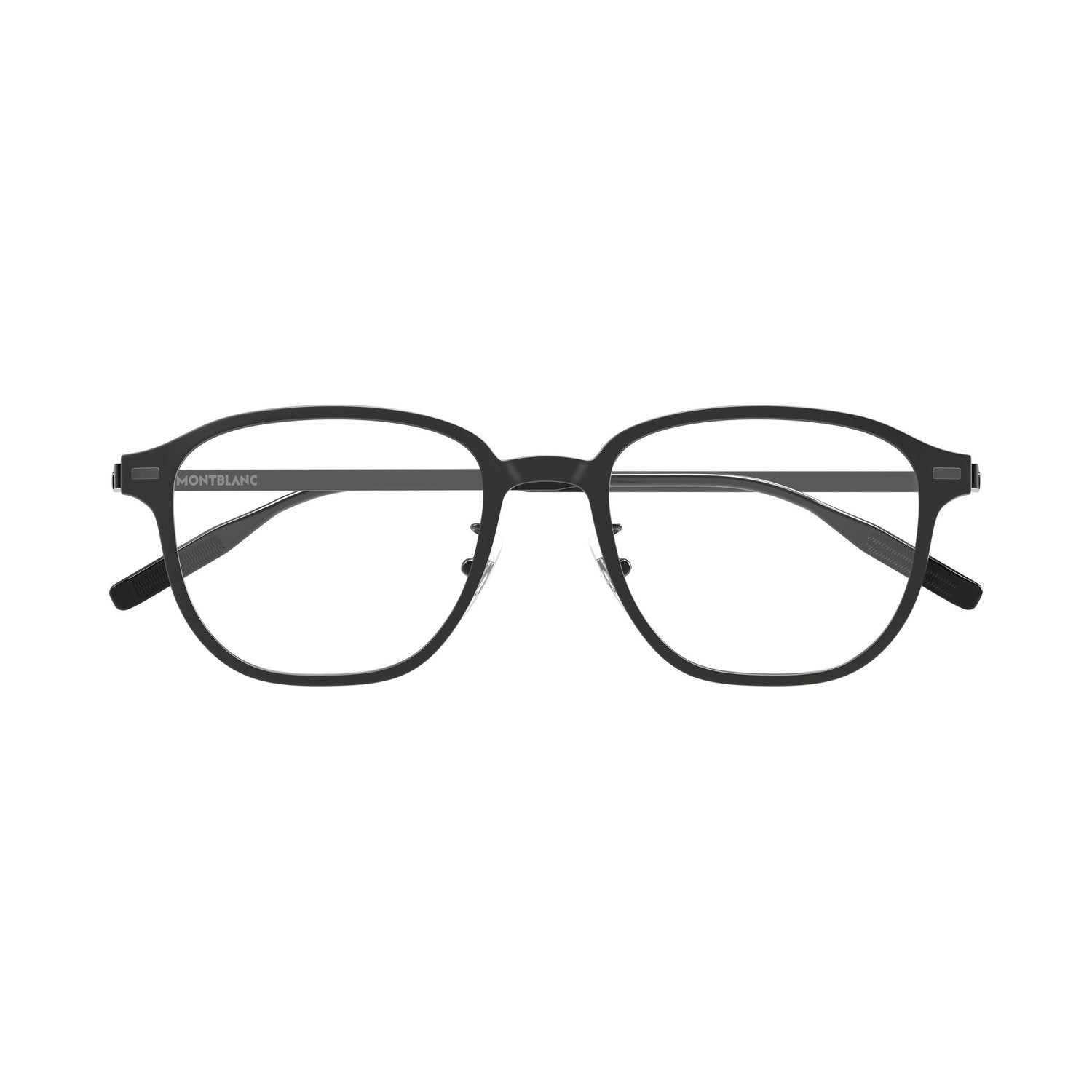 MB0466OA-002 52 Optical Frame MAN INJECT