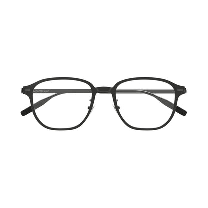 MB0466OA-002 52 Optical Frame MAN INJECT