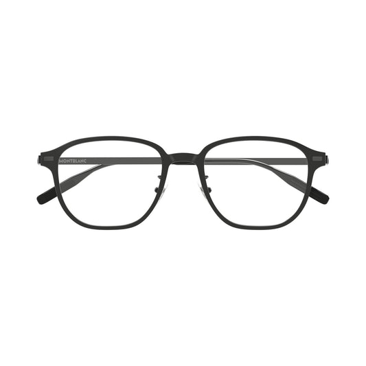 MB0466OA-002 52 Optical Frame MAN INJECT