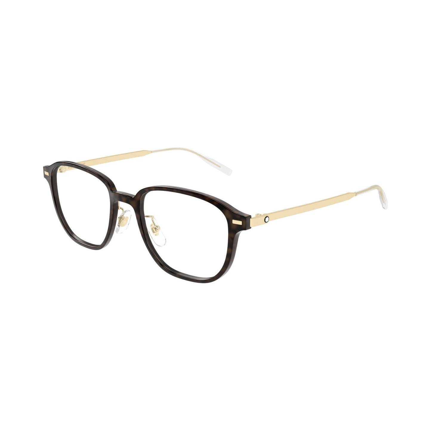 MB0466OA-003 52 Optical Frame MAN INJECT
