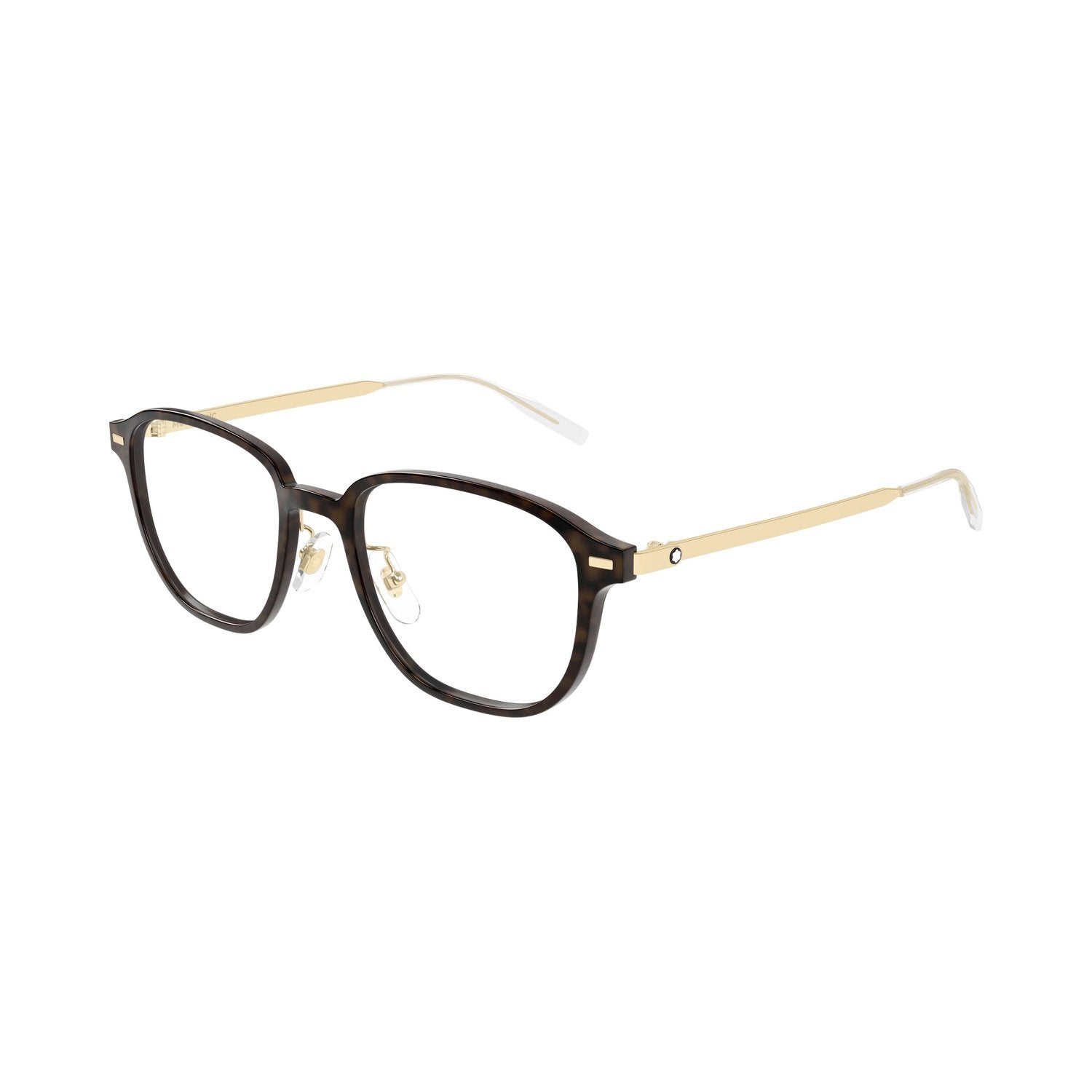 MB0466OA-003 52 Optical Frame MAN INJECT