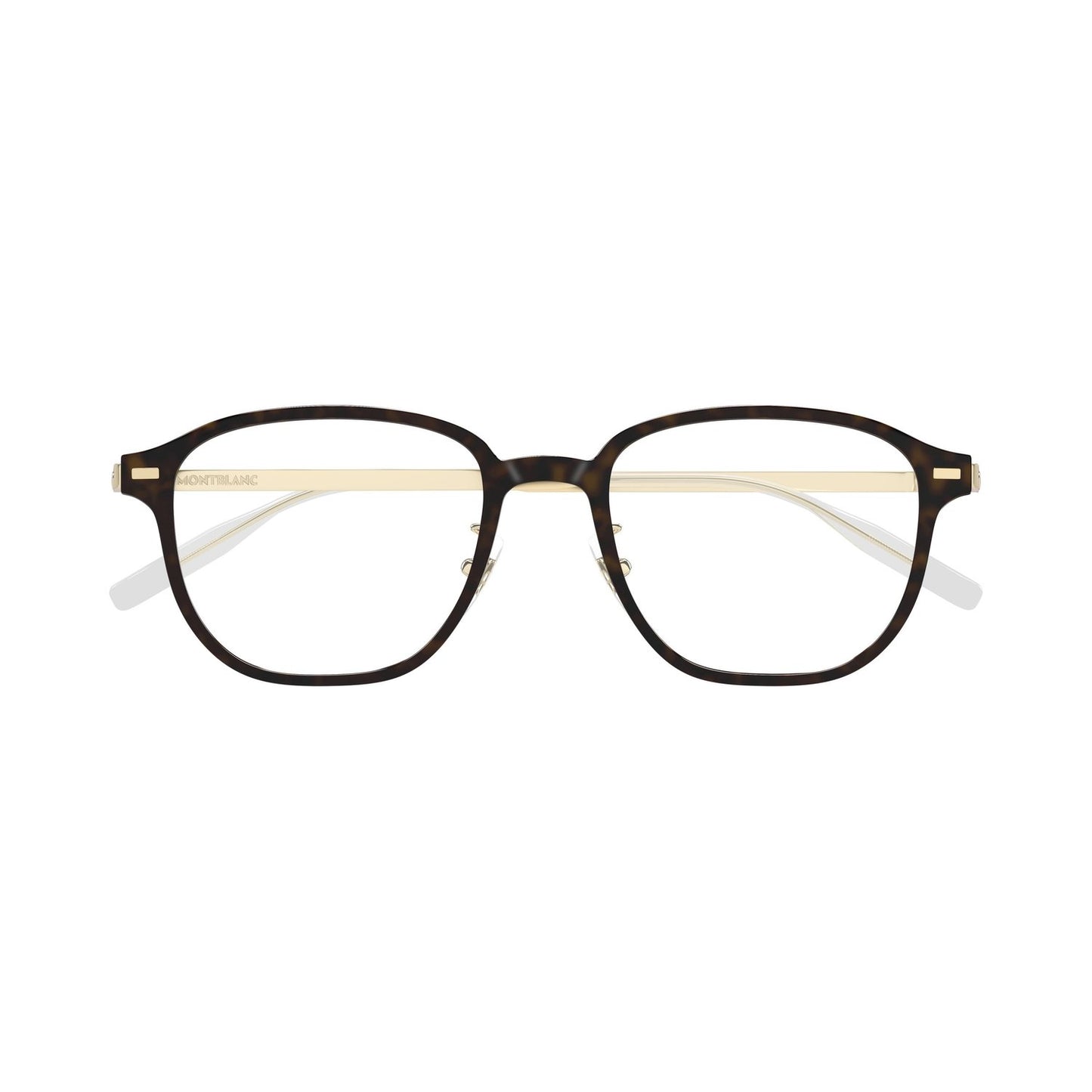 MB0466OA-003 52 Optical Frame MAN INJECT