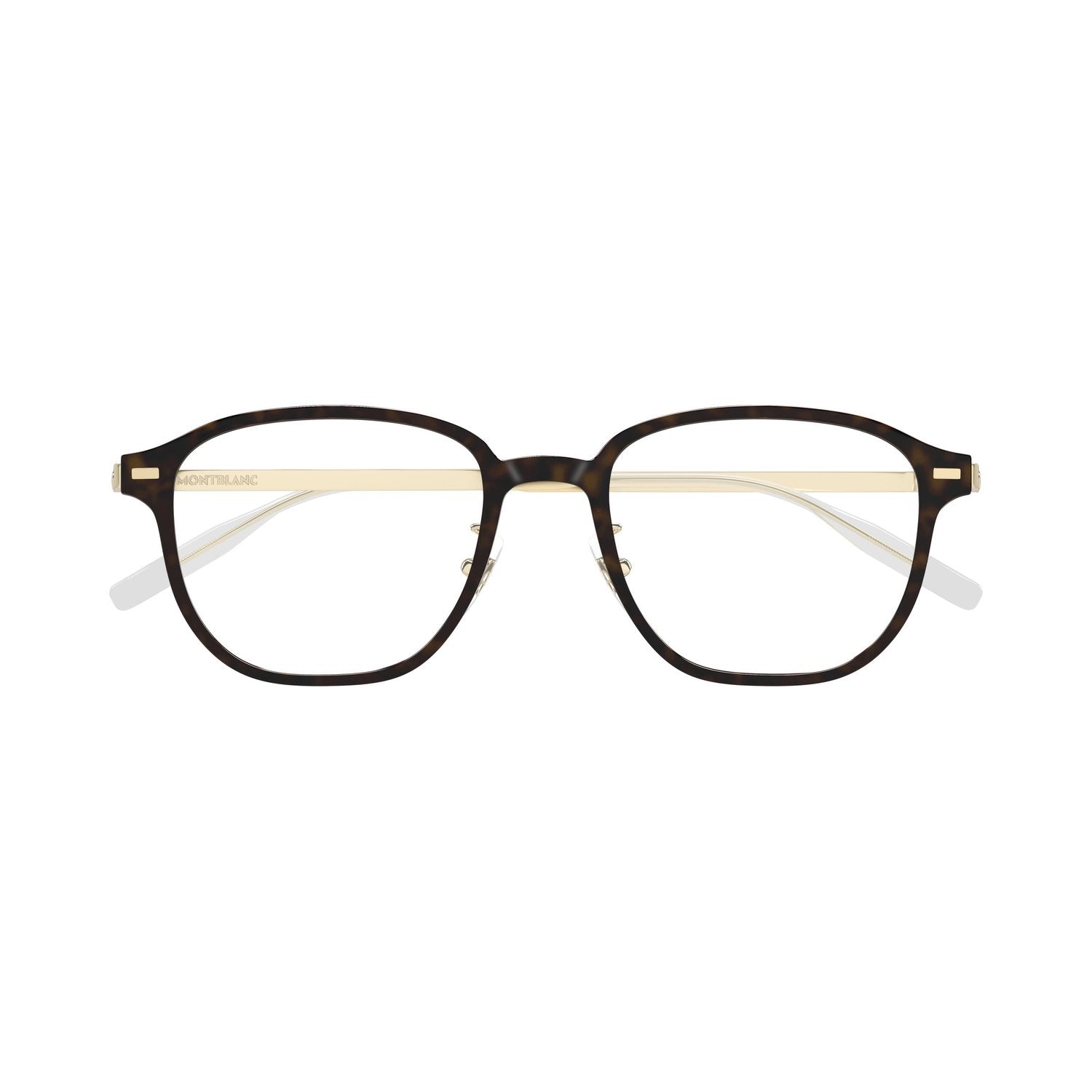 MB0466OA-003 52 Optical Frame MAN INJECT
