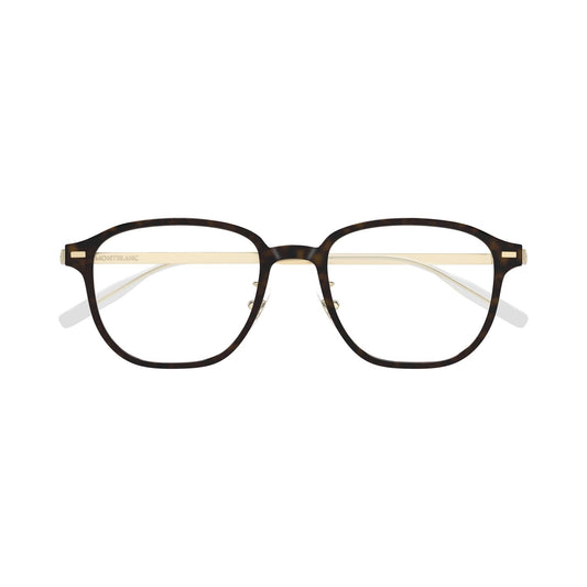 MB0466OA-003 52 Optical Frame MAN INJECT
