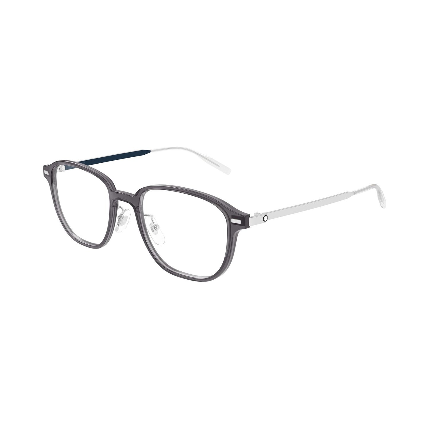 MB0466OA-004 52 Optical Frame MAN INJECT
