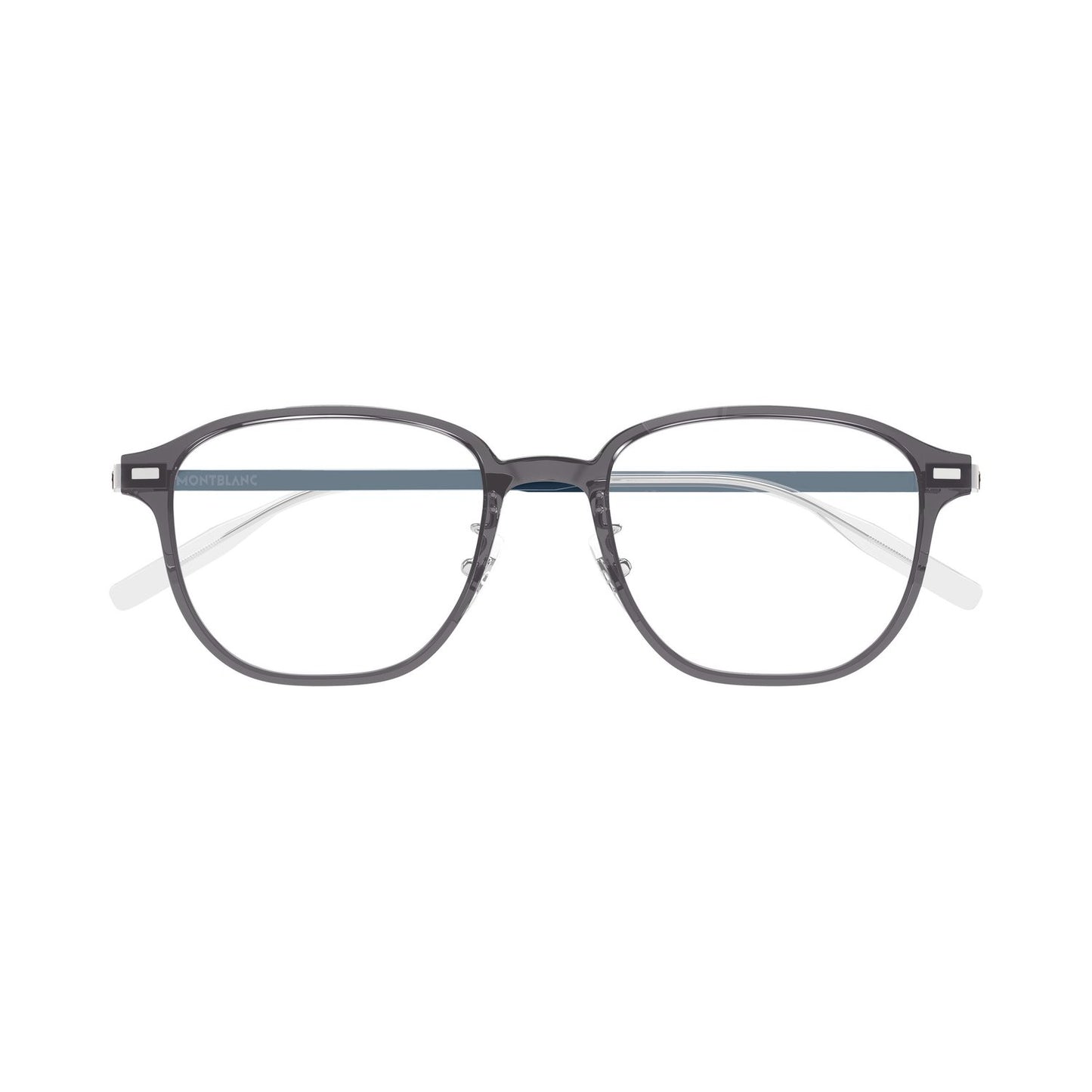 MB0466OA-004 52 Optical Frame MAN INJECT