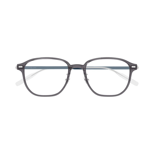 MB0466OA-004 52 Optical Frame MAN INJECT